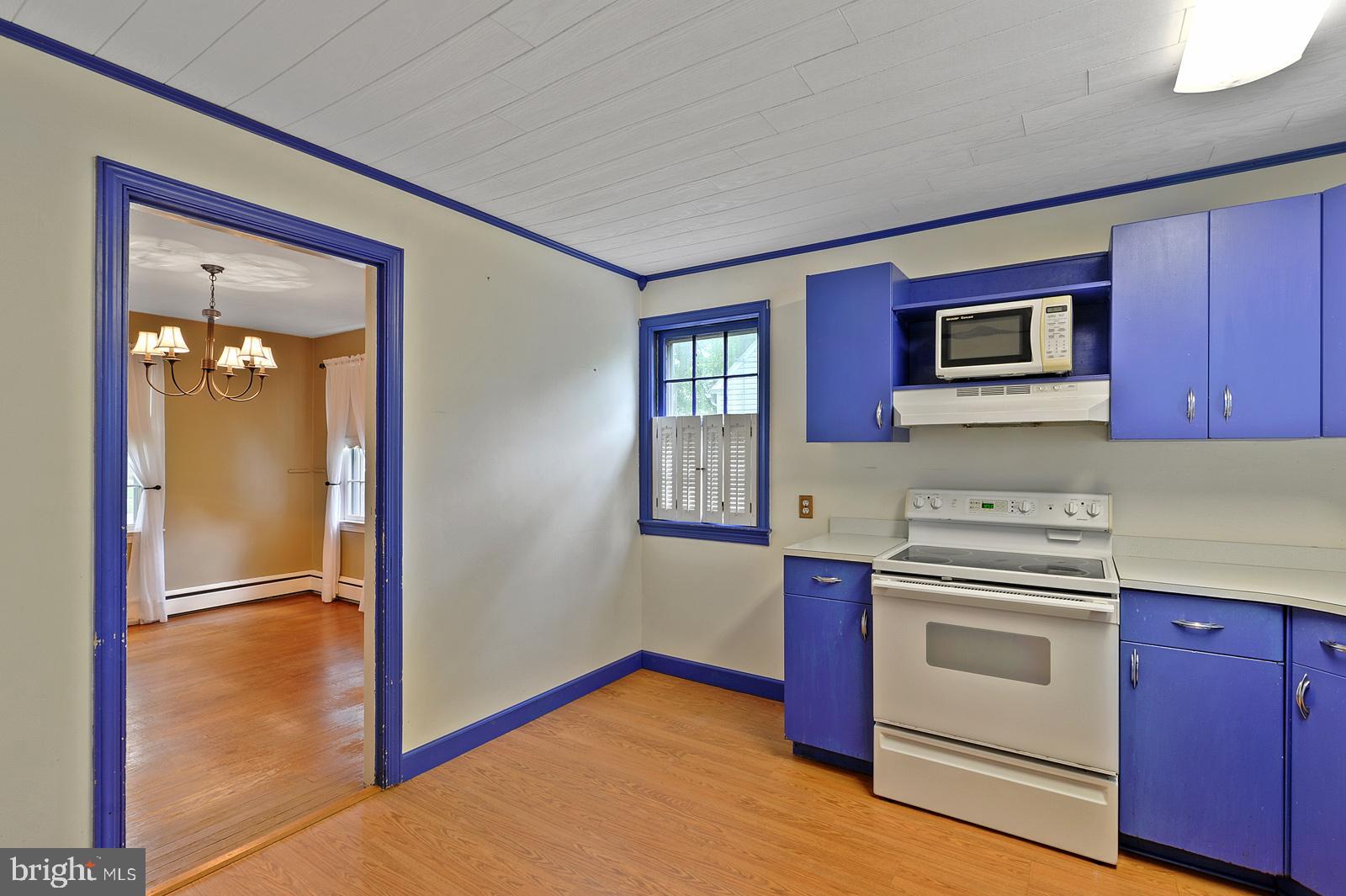 26 Elm Terrace Dover, DE 19901 - Photo 8 of 27