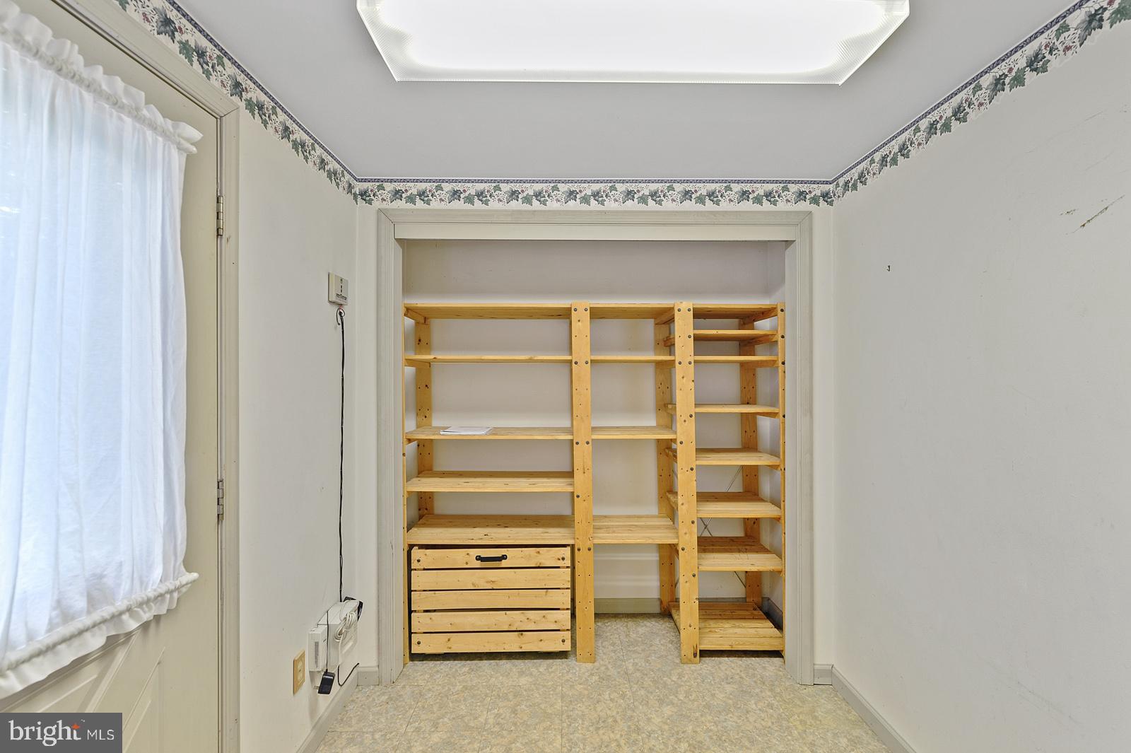 26 Elm Terrace Dover, DE 19901 - Photo 9 of 27