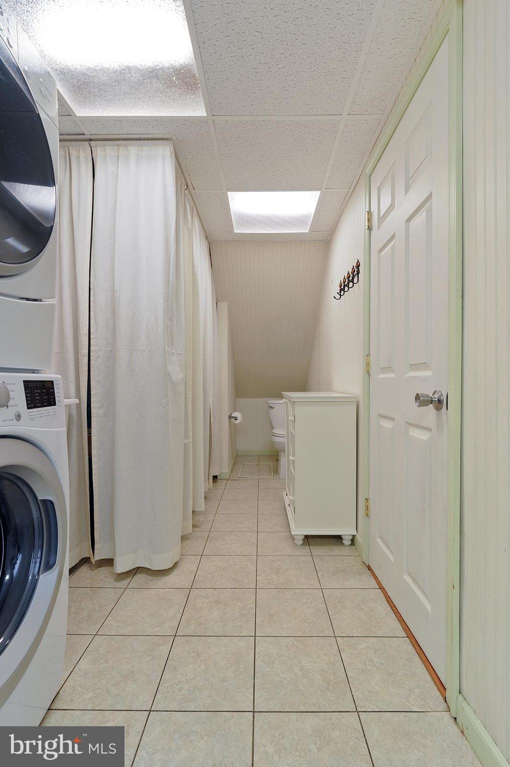 26 Elm Terrace Dover, DE 19901 - Photo 10 of 27