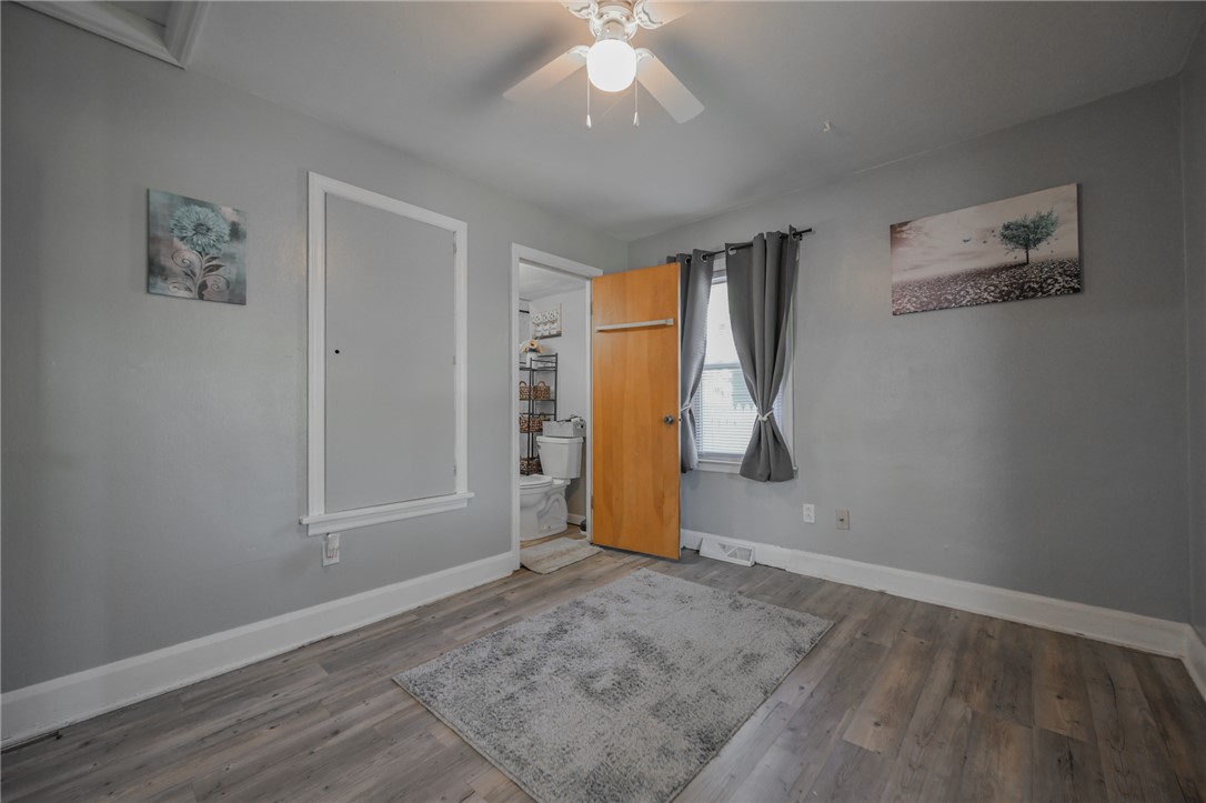 1705 Rutland Avenue Springfield, OH 45505 - Photo 12 of 27
