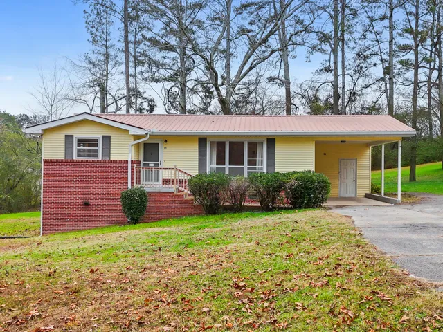 $210,000 | 61 Vista Drive, Rossville, GA 30741