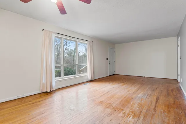 $210,000 | 61 Vista Drive, Rossville, GA 30741