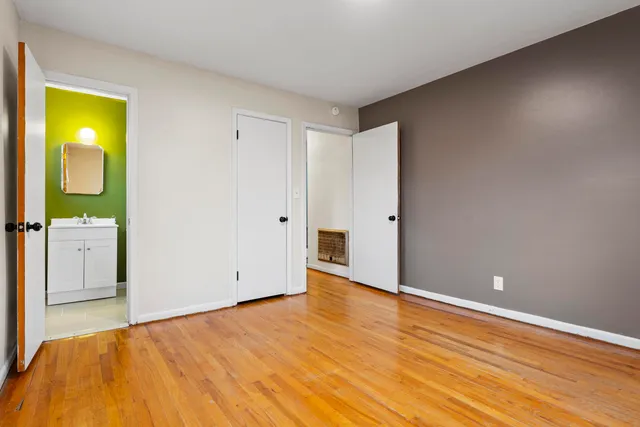 $210,000 | 61 Vista Drive, Rossville, GA 30741