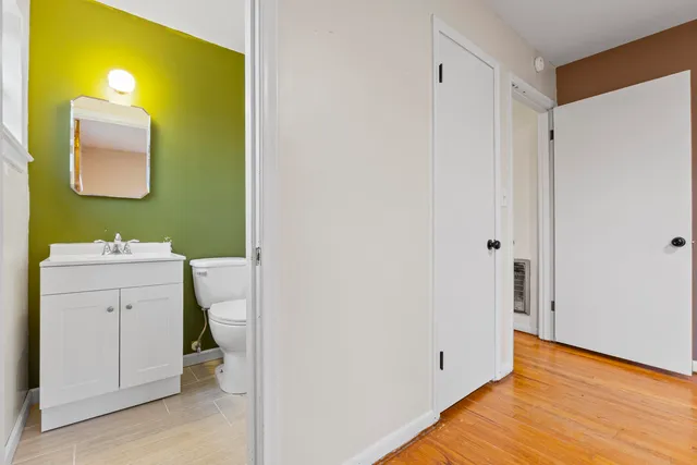 $210,000 | 61 Vista Drive, Rossville, GA 30741