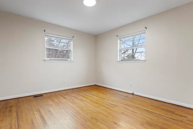 $210,000 | 61 Vista Drive, Rossville, GA 30741