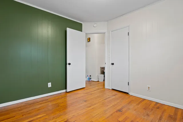 $210,000 | 61 Vista Drive, Rossville, GA 30741