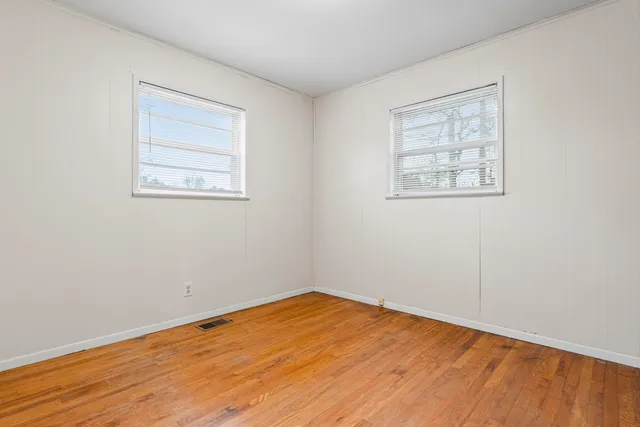 $210,000 | 61 Vista Drive, Rossville, GA 30741