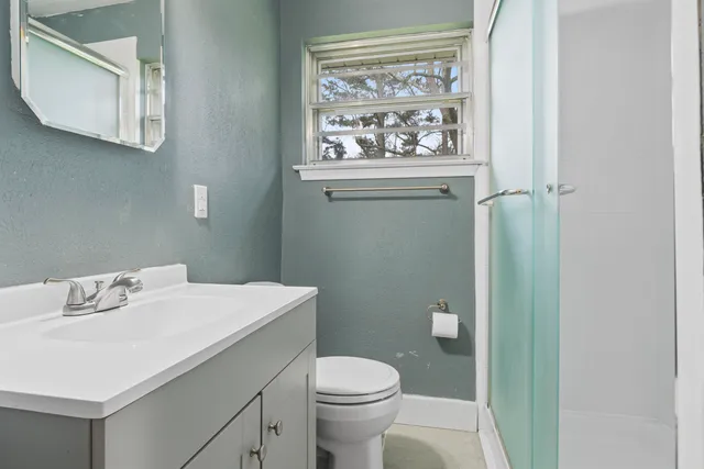 $210,000 | 61 Vista Drive, Rossville, GA 30741