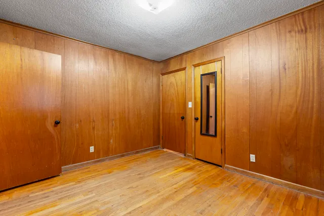 $210,000 | 61 Vista Drive, Rossville, GA 30741