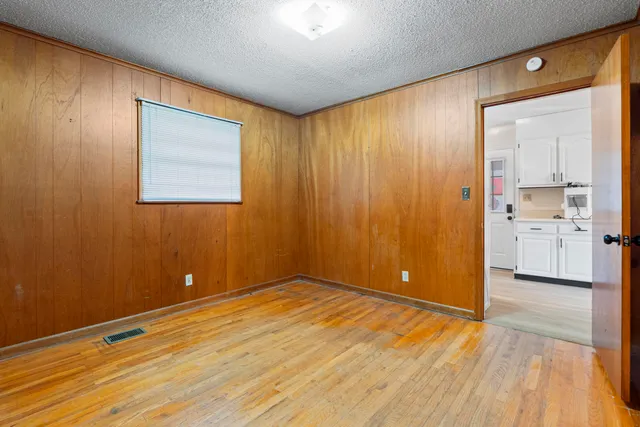 $210,000 | 61 Vista Drive, Rossville, GA 30741