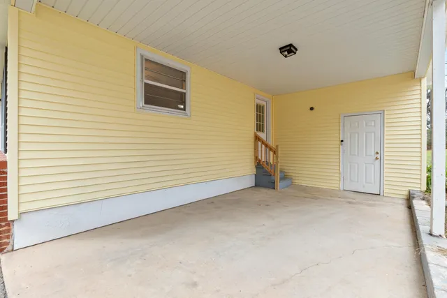 $210,000 | 61 Vista Drive, Rossville, GA 30741