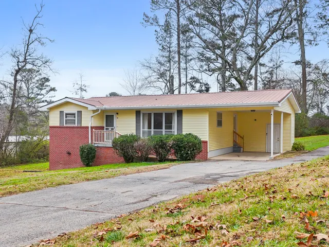 $210,000 | 61 Vista Drive, Rossville, GA 30741