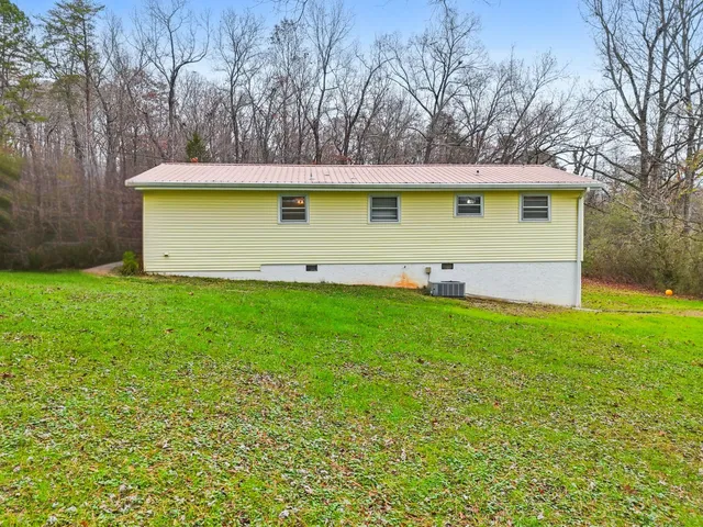 $210,000 | 61 Vista Drive, Rossville, GA 30741