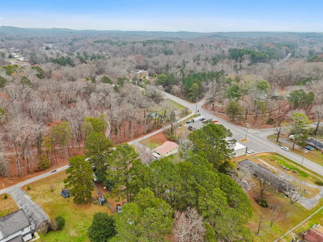 $210,000 | 61 Vista Drive, Rossville, GA 30741