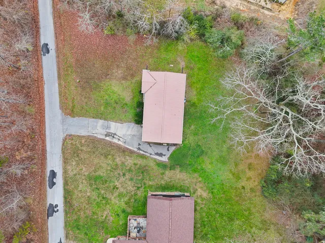 $210,000 | 61 Vista Drive, Rossville, GA 30741