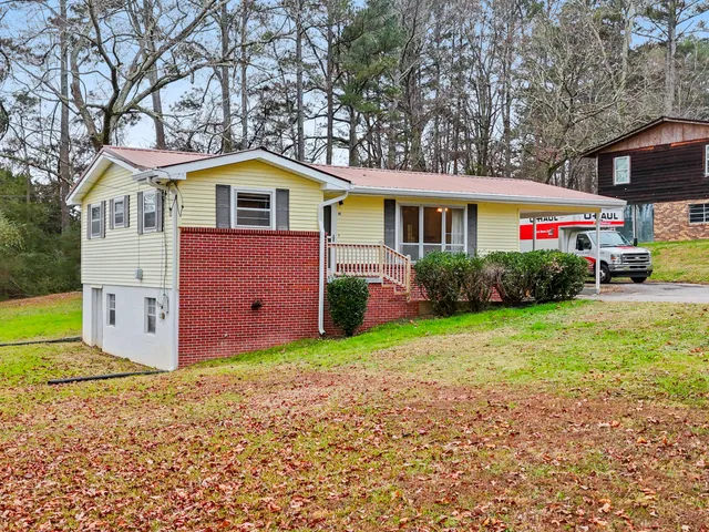 $210,000 | 61 Vista Drive, Rossville, GA 30741