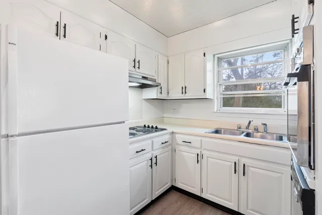 $210,000 | 61 Vista Drive, Rossville, GA 30741