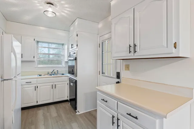 $210,000 | 61 Vista Drive, Rossville, GA 30741