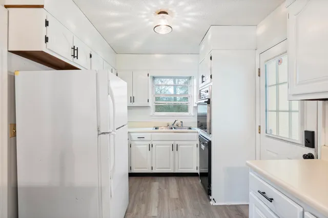 $210,000 | 61 Vista Drive, Rossville, GA 30741