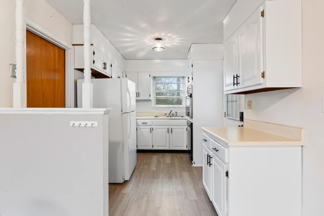 $210,000 | 61 Vista Drive, Rossville, GA 30741