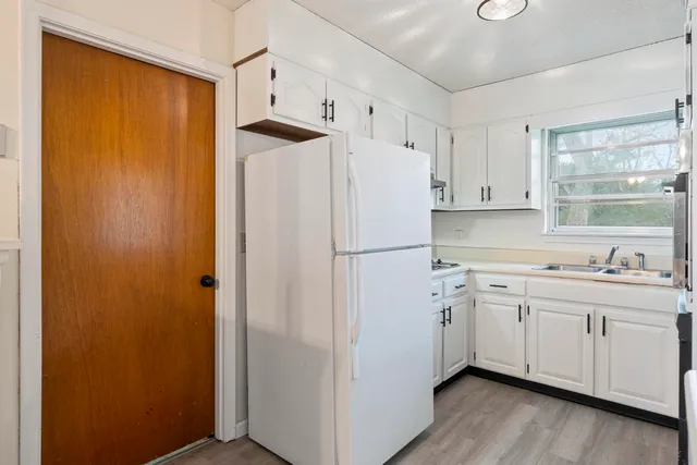 $210,000 | 61 Vista Drive, Rossville, GA 30741