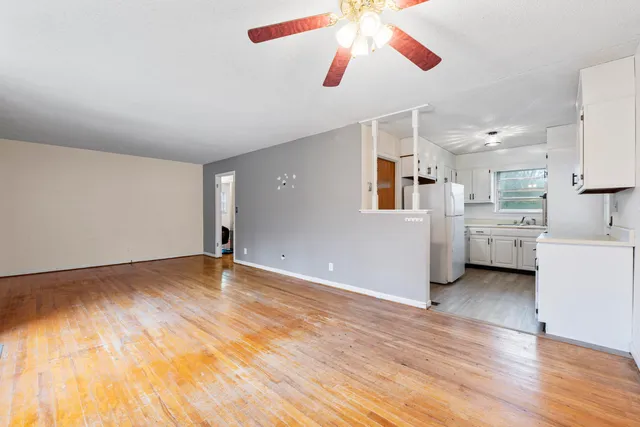 $210,000 | 61 Vista Drive, Rossville, GA 30741