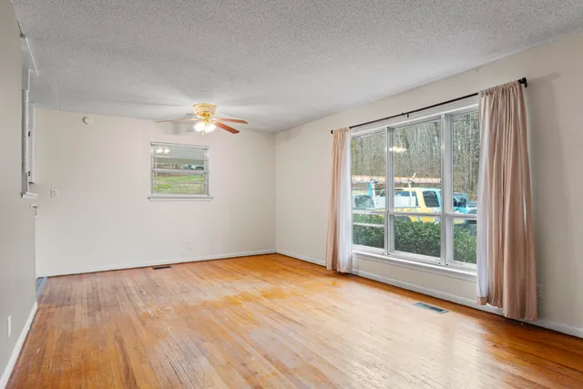 $210,000 | 61 Vista Drive, Rossville, GA 30741