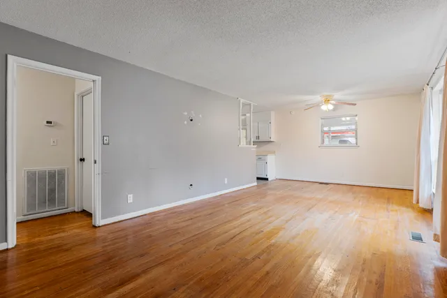 $210,000 | 61 Vista Drive, Rossville, GA 30741