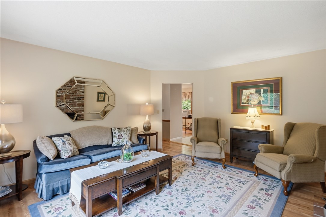 19 Mt Hygeia Road Foster, RI 02825 - Photo 27 of 48