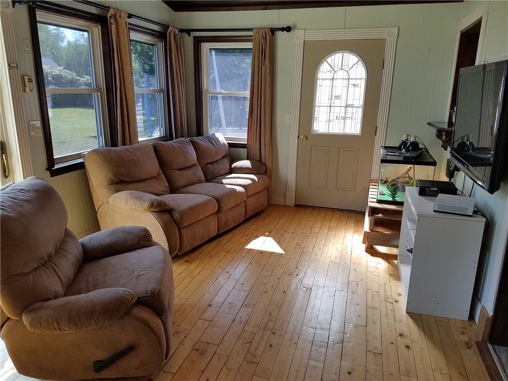 2520 Hotel Road Auburn, ME 04210 - Photo 6 of 17 Photo