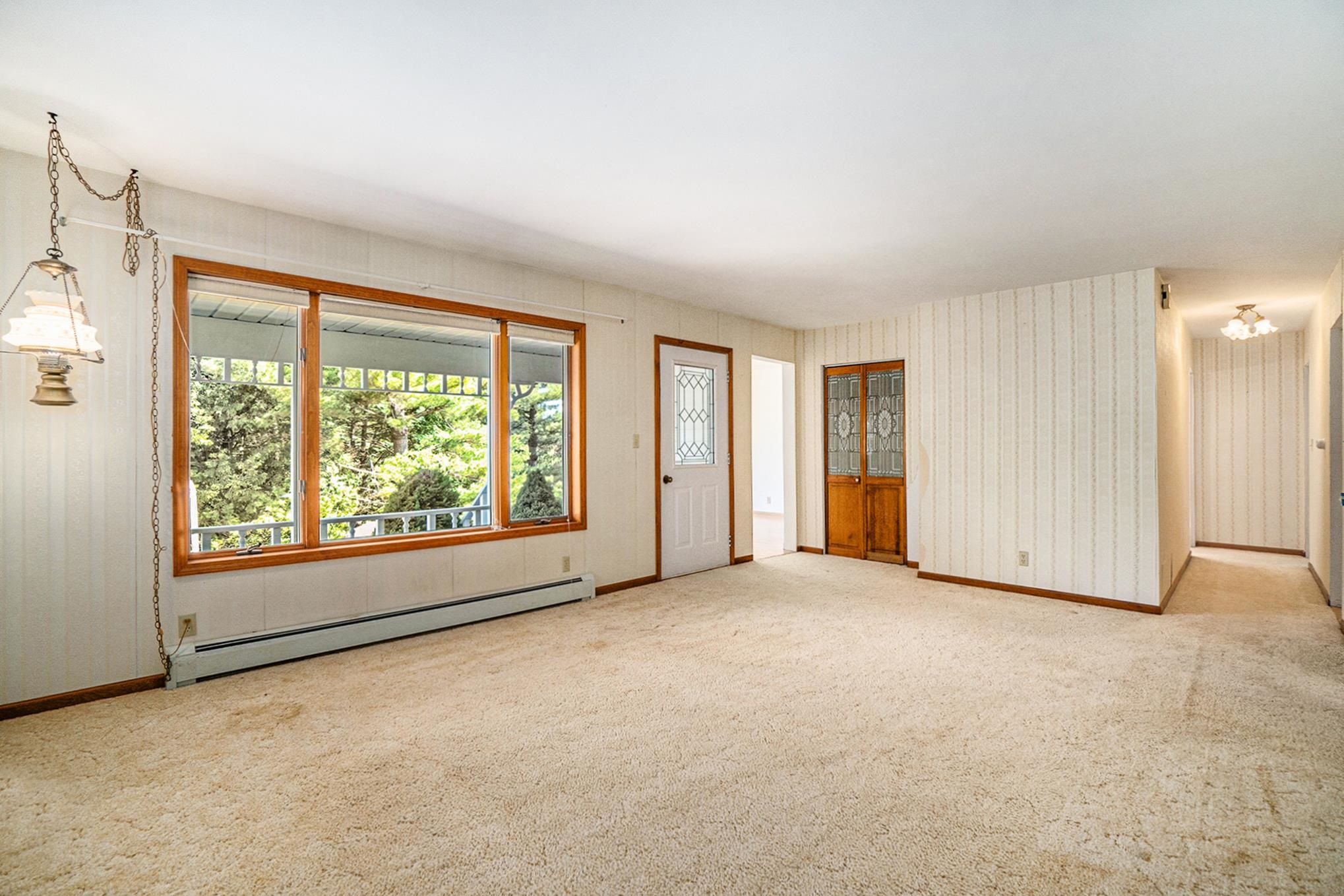 2069 Stratton Lane Frankfort, MI 49635 - Photo 8 of 25