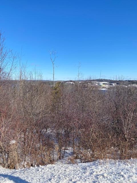 0 Rt 174 Route Prospect, ME 04981 - Photo 5 of 13 IMG_2445