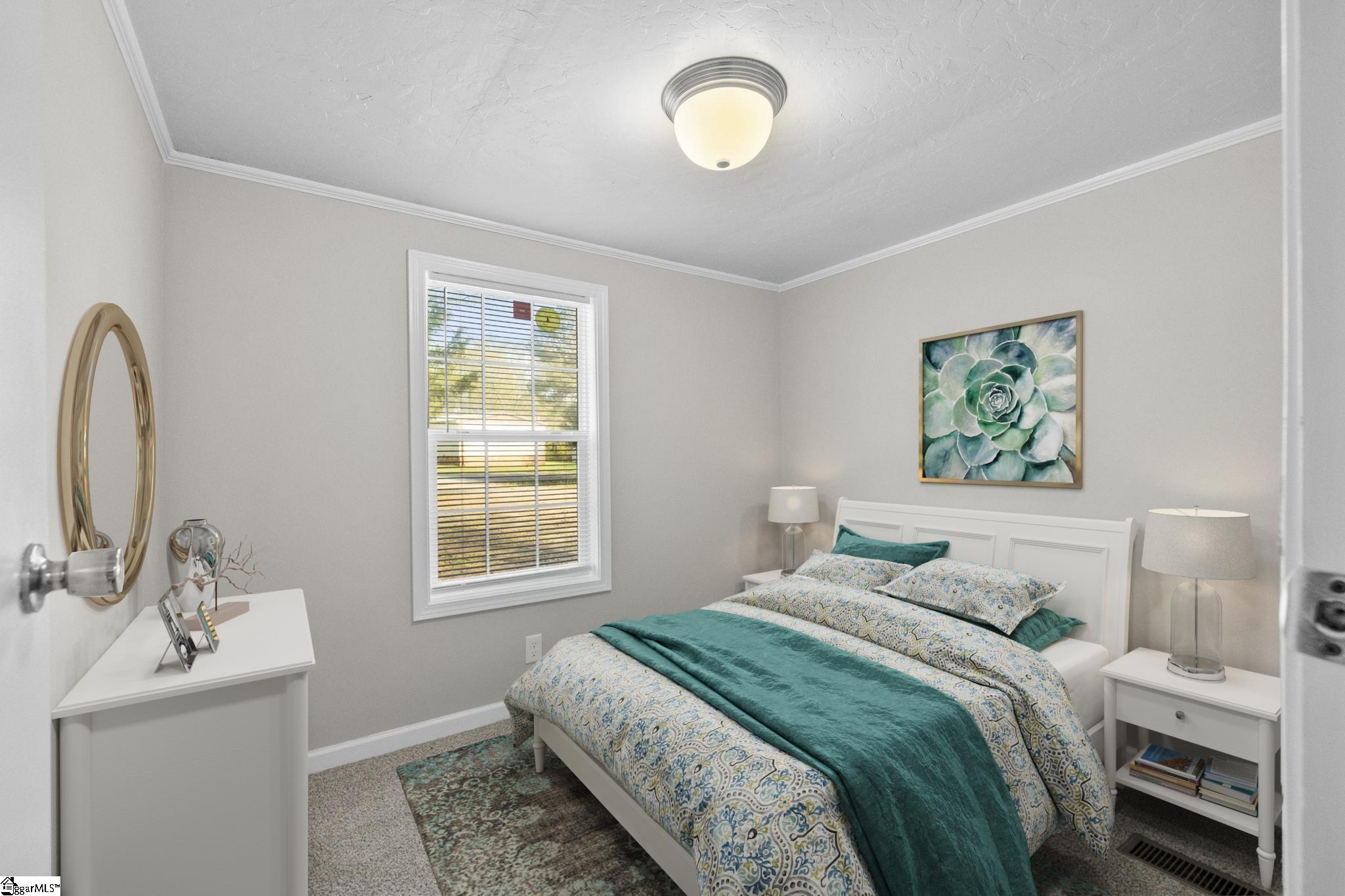 204 Sarrar Street Pendleton, SC 29670 - Photo 39 of 50