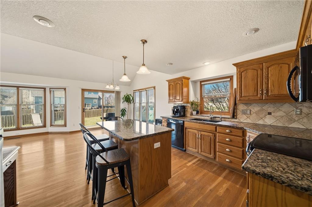 1510 Colt Circle Raymore, MO 64083 - Photo 11 of 23