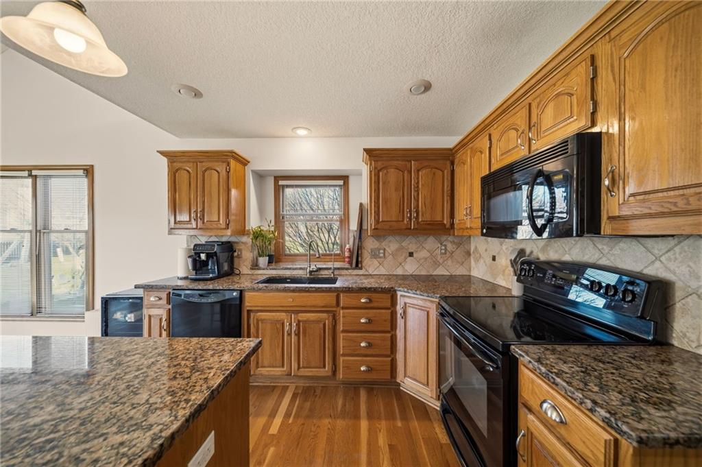 1510 Colt Circle Raymore, MO 64083 - Photo 12 of 23