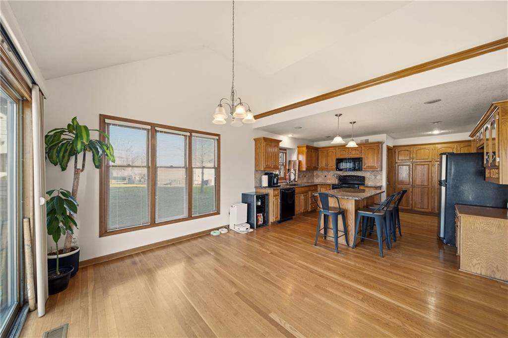 1510 Colt Circle Raymore, MO 64083 - Photo 13 of 23