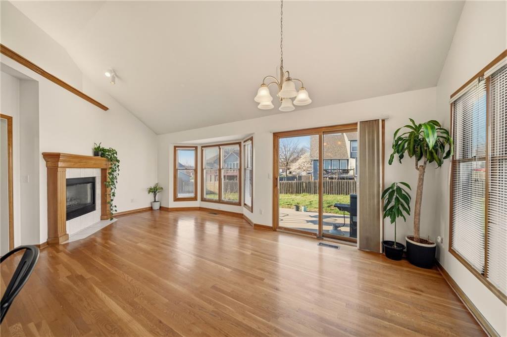 1510 Colt Circle Raymore, MO 64083 - Photo 14 of 23