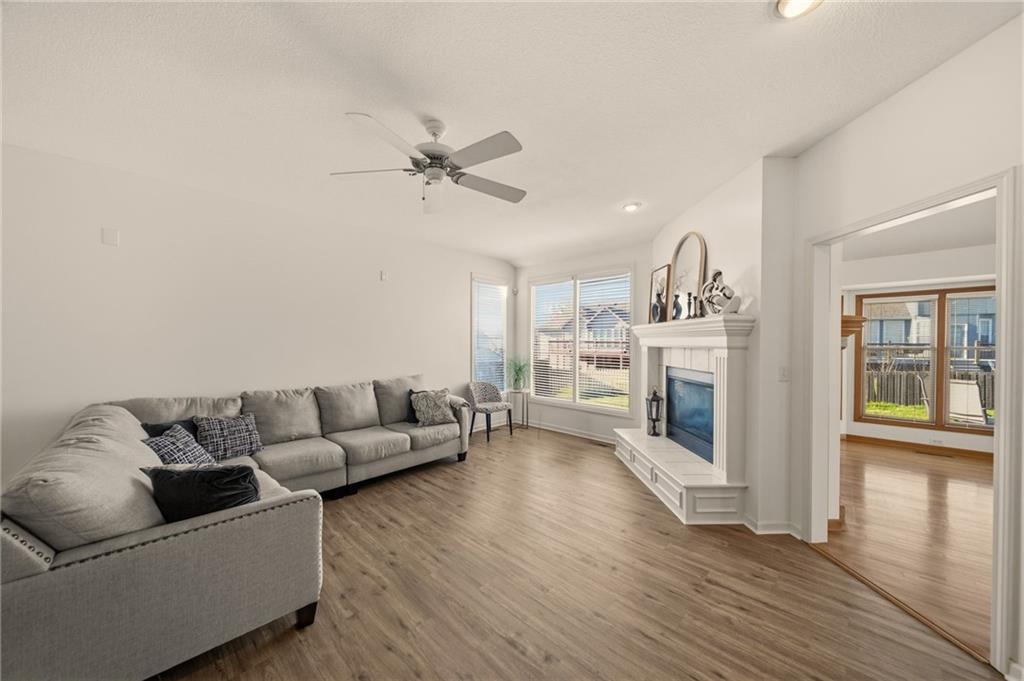 1510 Colt Circle Raymore, MO 64083 - Photo 15 of 23