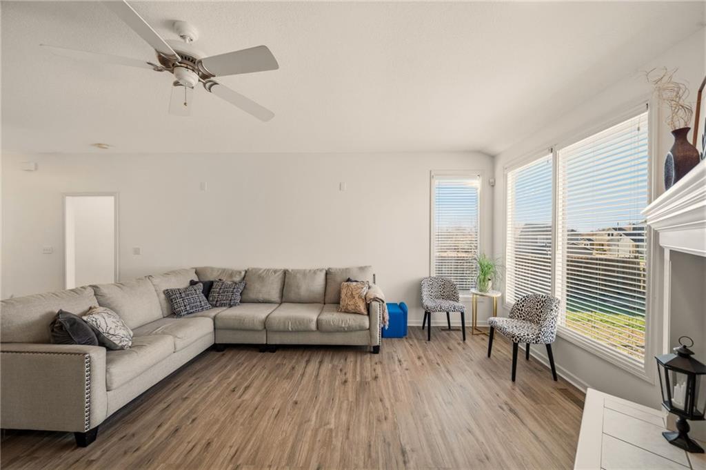 1510 Colt Circle Raymore, MO 64083 - Photo 16 of 23