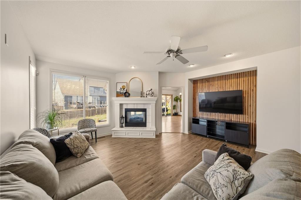 1510 Colt Circle Raymore, MO 64083 - Photo 17 of 23