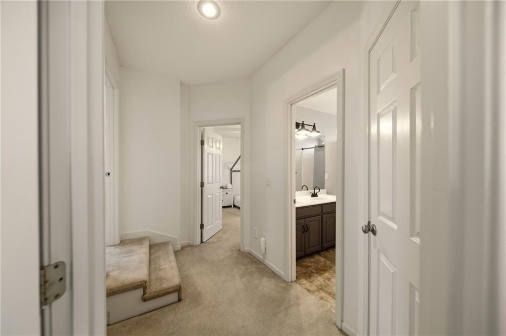 1510 Colt Circle Raymore, MO 64083 - Photo 18 of 23