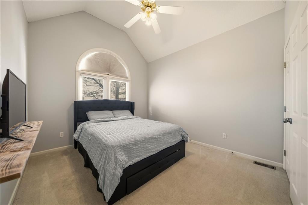 1510 Colt Circle Raymore, MO 64083 - Photo 19 of 23