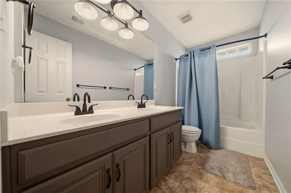 $430,000 | 1510 Colt Circle, Raymore, MO 64083