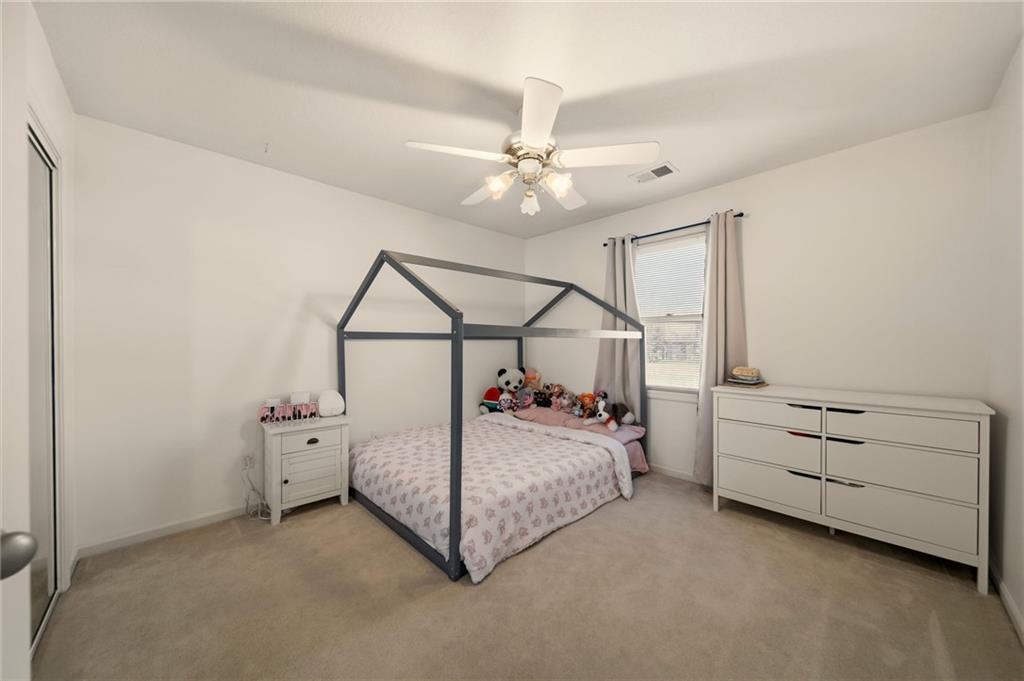 1510 Colt Circle Raymore, MO 64083 - Photo 21 of 23