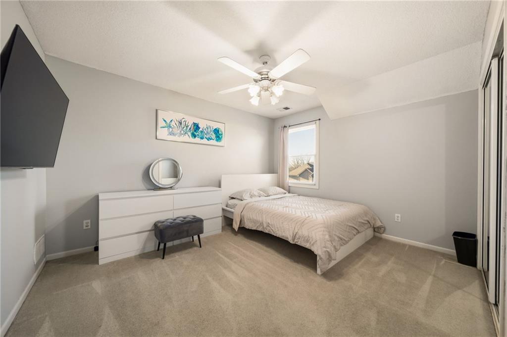 1510 Colt Circle Raymore, MO 64083 - Photo 22 of 23