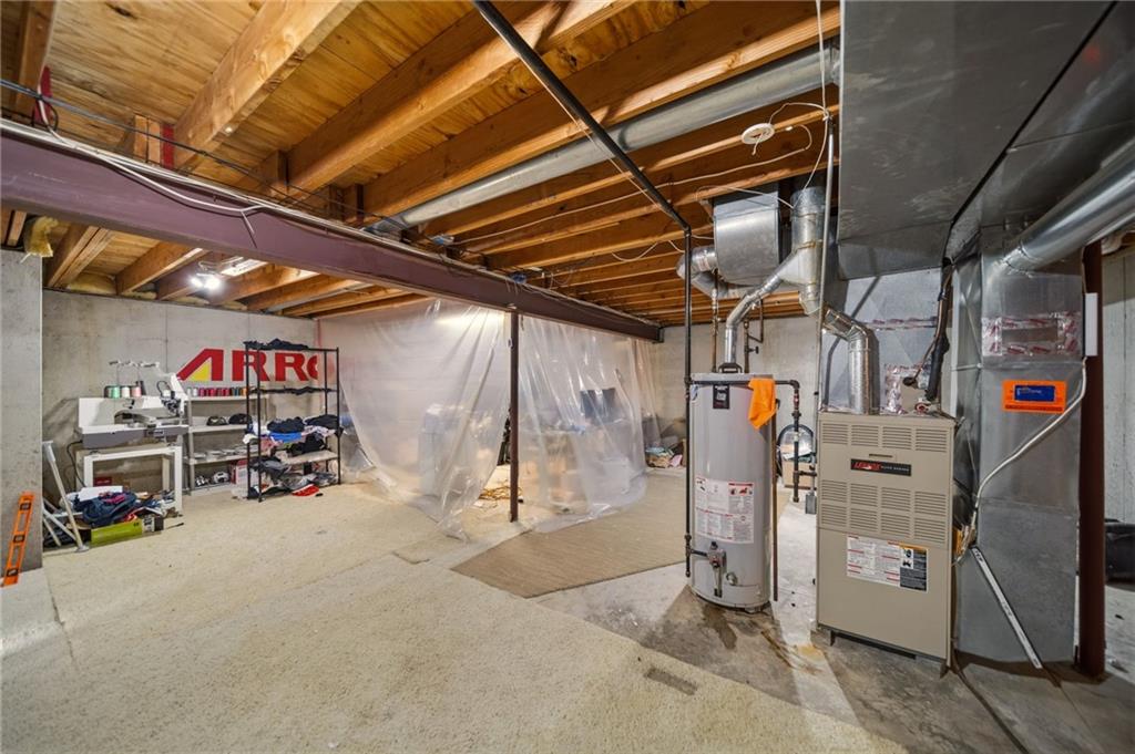 1510 Colt Circle Raymore, MO 64083 - Photo 23 of 23