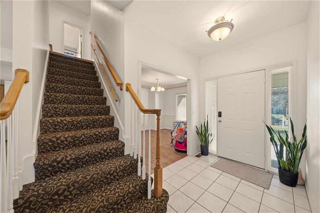 1510 Colt Circle Raymore, MO 64083 - Photo 6 of 23