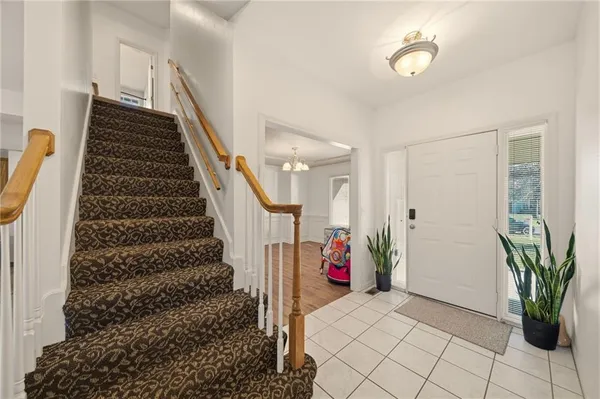 $430,000 | 1510 Colt Circle, Raymore, MO 64083