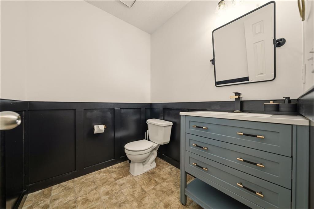 1510 Colt Circle Raymore, MO 64083 - Photo 7 of 23