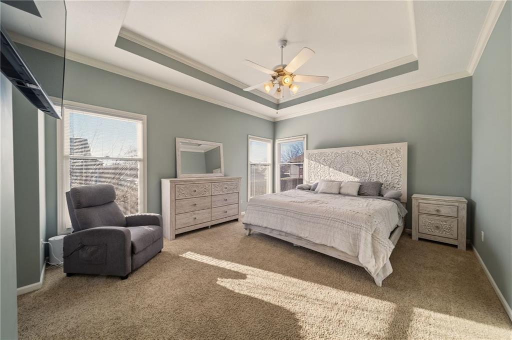 1510 Colt Circle Raymore, MO 64083 - Photo 8 of 23